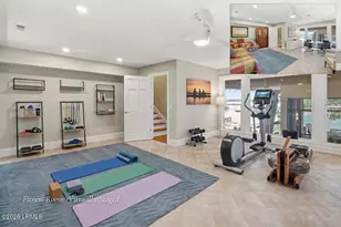 12 Brams Point Rd, Hilton Head, SC 29926 - Photo 66