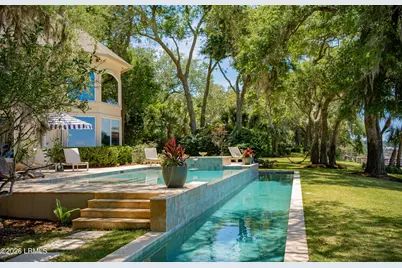 12 Brams Point Road, Hilton Head, SC 29926 - Photo 58