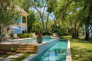 12 Brams Point Rd, Hilton Head, SC 29926 - Photo 58