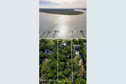 12 Brams Point Road, Hilton Head, SC 29926 - Photo 6