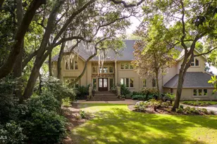 12 Brams Point Rd, Hilton Head, SC 29926 - Photo 12