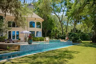 12 Brams Point Rd, Hilton Head Island, SC 29926 - Photo 58