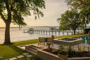 12 Brams Point Rd, Hilton Head Island, SC 29926 - Photo 68