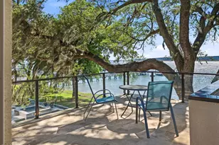 12 Brams Point Rd, Hilton Head, SC 29926 - Photo 46