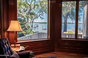 12 Brams Point Rd, Hilton Head, SC 29926 - Photo 24