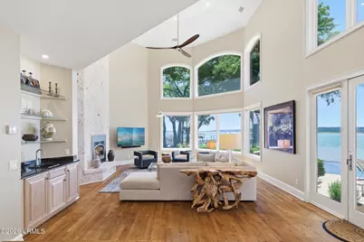 12 Brams Point Road, Hilton Head, SC 29926 - Photo 22