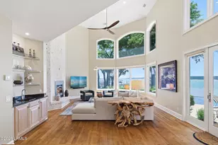 12 Brams Point Rd, Hilton Head, SC 29926 - Photo 22