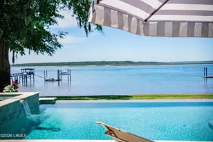 12 Brams Point Rd, Hilton Head Island, SC 29926 - Photo 62