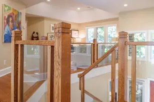 12 Brams Point Rd, Hilton Head, SC 29926 - Photo 32