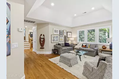 12 Brams Point Road, Hilton Head, SC 29926 - Photo 56