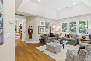 12 Brams Point Rd, Hilton Head, SC 29926 - Photo 56
