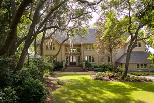 12 Brams Point Rd, Hilton Head Island, SC 29926 - Photo 12