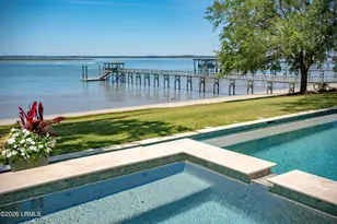 12 Brams Point Rd, Hilton Head, SC 29926 - Photo 64