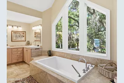 12 Brams Point Road, Hilton Head, SC 29926 - Photo 52