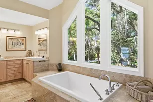 12 Brams Point Rd, Hilton Head, SC 29926 - Photo 52