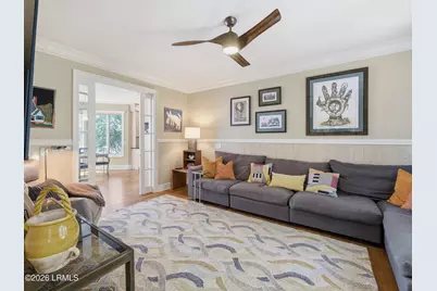 12 Brams Point Road, Hilton Head, SC 29926 - Photo 32