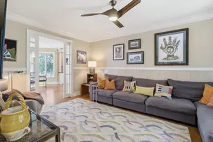 12 Brams Point Rd, Hilton Head, SC 29926 - Photo 32
