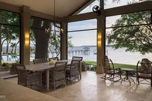 12 Brams Point Rd, Hilton Head Island, SC 29926 - Photo 66