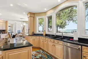 12 Brams Point Rd, Hilton Head Island, SC 29926 - Photo 28