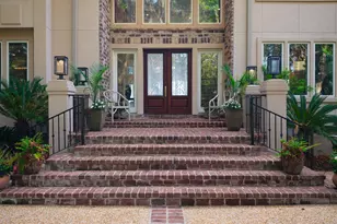 12 Brams Point Rd, Hilton Head Island, SC 29926 - Photo 12
