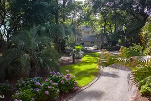 12 Brams Point Rd, Hilton Head, SC 29926 - Photo 6