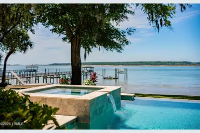 12 Brams Point Road, Hilton Head, SC 29926 - Photo 62