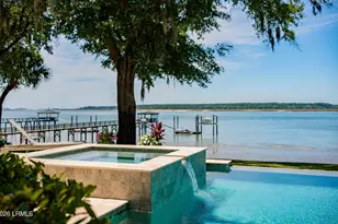 12 Brams Point Rd, Hilton Head, SC 29926 - Photo 62