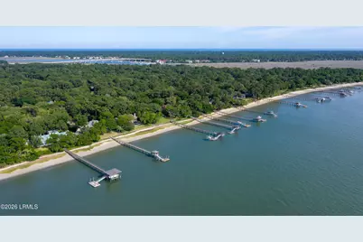 12 Brams Point Road, Hilton Head, SC 29926 - Photo 80