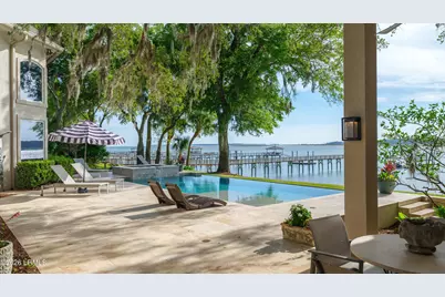 12 Brams Point Road, Hilton Head, SC 29926 - Photo 42