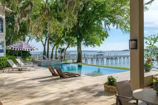 12 Brams Point Rd, Hilton Head, SC 29926 - Photo 42