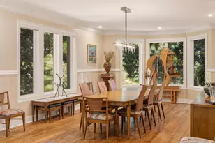 12 Brams Point Rd, Hilton Head Island, SC 29926 - Photo 16