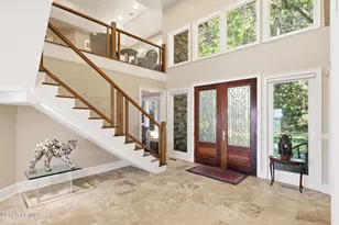 12 Brams Point Rd, Hilton Head Island, SC 29926 - Photo 30