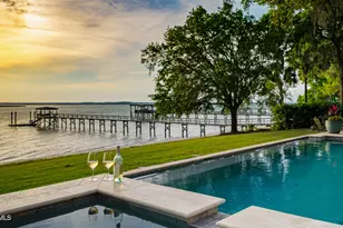 12 Brams Point Rd, Hilton Head, SC 29926 - Photo 1
