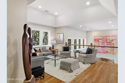 12 Brams Point Road, Hilton Head, SC 29926 - Photo 58
