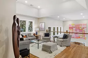 12 Brams Point Rd, Hilton Head, SC 29926 - Photo 58