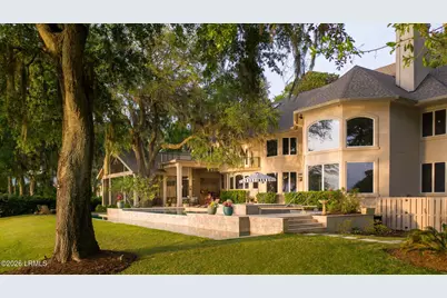 12 Brams Point Road, Hilton Head, SC 29926 - Photo 66