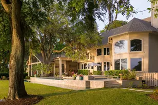 12 Brams Point Rd, Hilton Head, SC 29926 - Photo 66