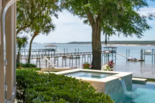 12 Brams Point Rd, Hilton Head Island, SC 29926 - Photo 64
