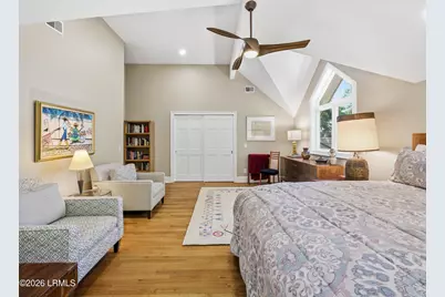 12 Brams Point Road, Hilton Head, SC 29926 - Photo 72