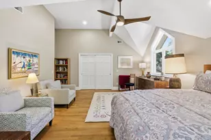 12 Brams Point Rd, Hilton Head, SC 29926 - Photo 72