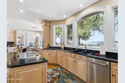 12 Brams Point Road, Hilton Head, SC 29926 - Photo 40