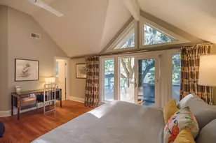 12 Brams Point Rd, Hilton Head Island, SC 29926 - Photo 44
