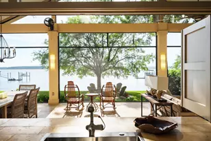12 Brams Point Rd, Hilton Head Island, SC 29926 - Photo 52