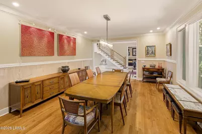 12 Brams Point Road, Hilton Head, SC 29926 - Photo 18