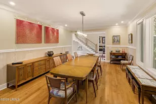 12 Brams Point Rd, Hilton Head, SC 29926 - Photo 18