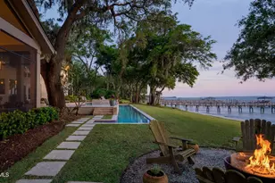 12 Brams Point Rd, Hilton Head, SC 29926 - Photo 12