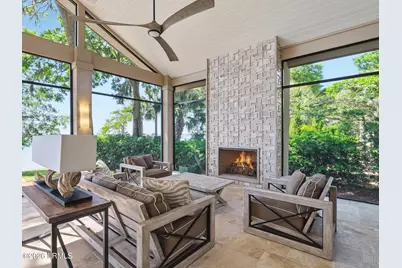 12 Brams Point Road, Hilton Head, SC 29926 - Photo 56