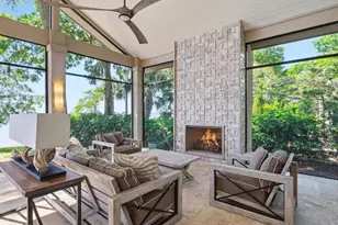 12 Brams Point Rd, Hilton Head, SC 29926 - Photo 56