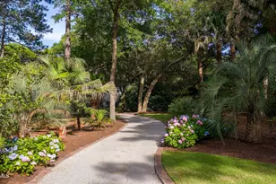 12 Brams Point Rd, Hilton Head Island, SC 29926 - Photo 8