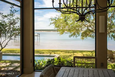 12 Brams Point Road, Hilton Head, SC 29926 - Photo 52